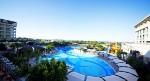 Hotel Aydinbey Kings  Palace