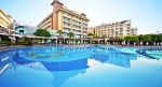 Hotel Aydinbey Kings  Palace