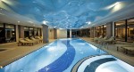 Hotel Aydinbey Kings  Palace