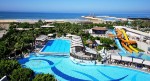 Hotel Aydinbey Kings  Palace