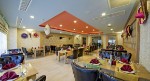 Hotel Aydinbey Kings  Palace