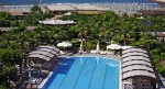 Hotel Aydinbey Kings  Palace