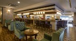 Hotel Aydinbey Kings  Palace