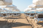 Plajă