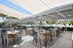Restaurant a la carte