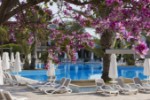 Piscină