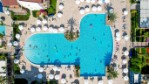 Piscină