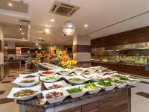 Hotel Calimera Hane Garden