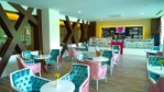 Patiserie