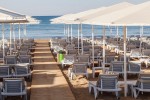 Plajă
