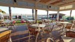 Snack bar