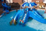 Piscina pentru copii