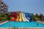 Piscina pentru copii