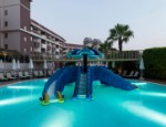 Piscina pentru copii