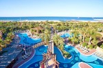 Piscină