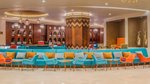 Lobby Bar