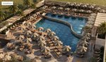 Piscină