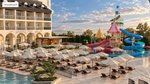 Piscină
