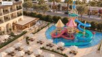 Piscină pentru copii