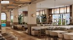 Restaurantul principal