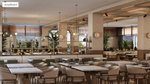 Restaurantul principal