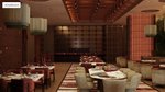 Restaurant a la carte