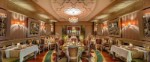 Restaurant francez a la carte