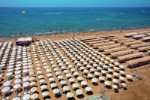 Plajă