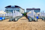 Plajă