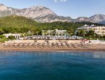 Plajă