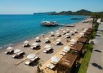 Plajă