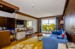 Apartament familial Duplex