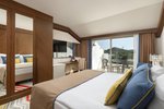 Apartament familial Duplex