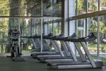 Sala de sport