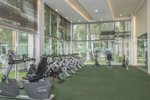 Sala de sport