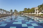 Piscină