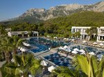 Piscină