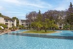 Piscină