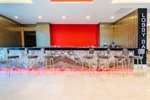 Hotel Granada Luxury Red
