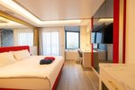 Hotel Granada Luxury Red