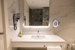 Hotel Granada Luxury Red