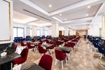 Hotel Granada Luxury Red