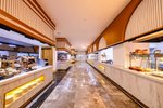 Hotel Granada Luxury Red