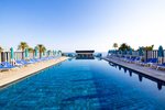 Hotel Granada Luxury Red