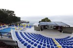 Hotel Aska The Bay Incekum