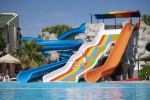 Aqua Park