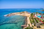 Plaja