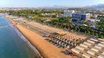 Plajă