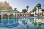 Bar la piscină