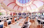 Restaurantul principal